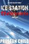 [Order of the Black Sun 01] • Ice Station Wolfenstein